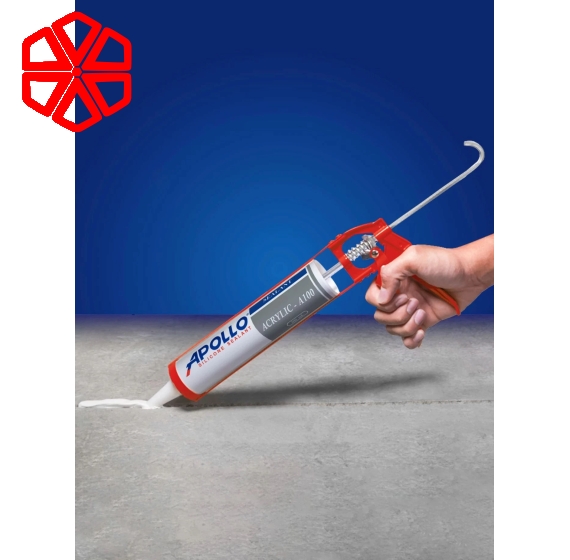 APOLLO Sealant Acrylic A100