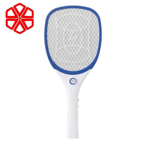 Vợt bắt muỗi VBM RD.03